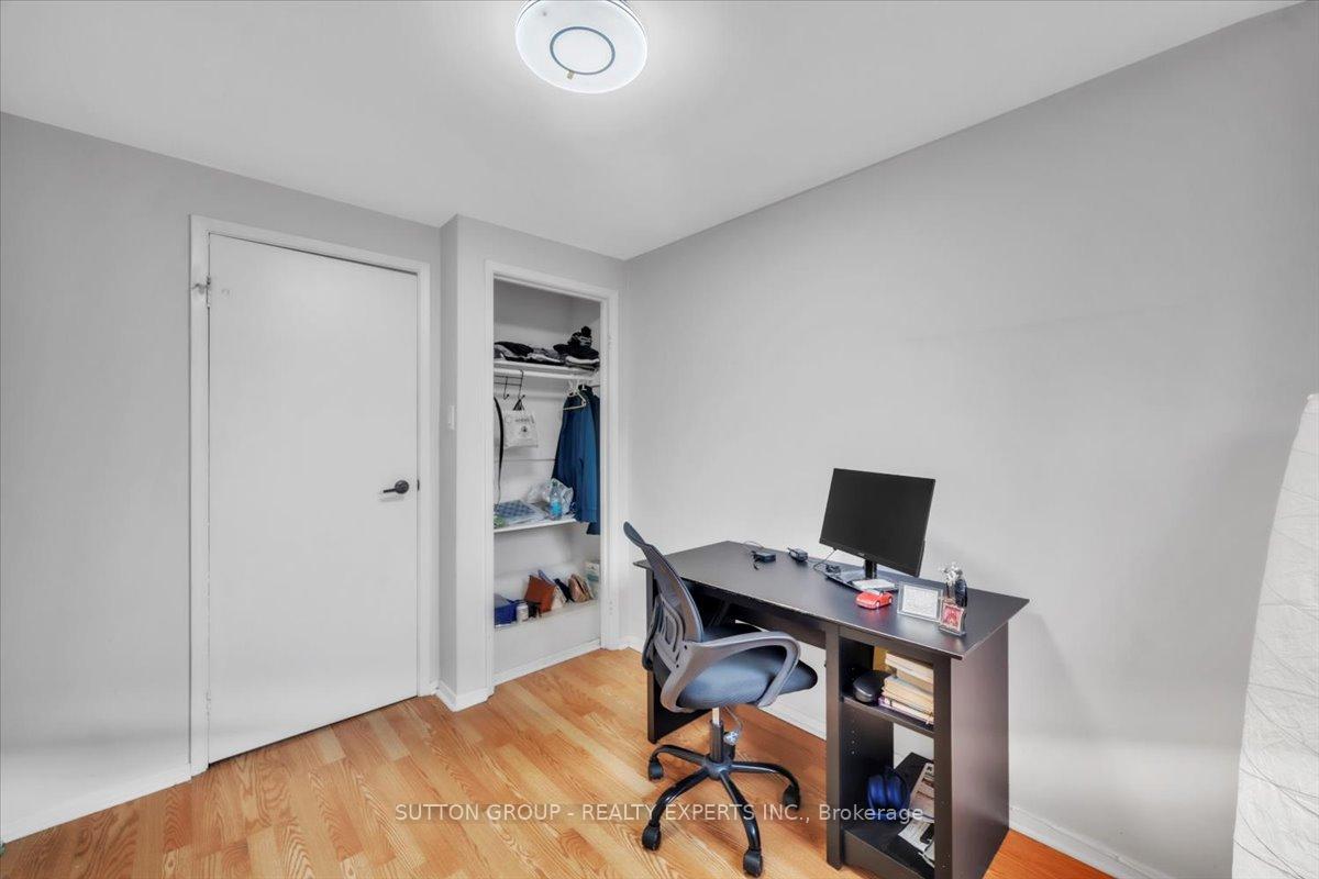 Photo 15 of Unit 32, 120 Quigley Road, Hamilton, Vincent — HOMEH