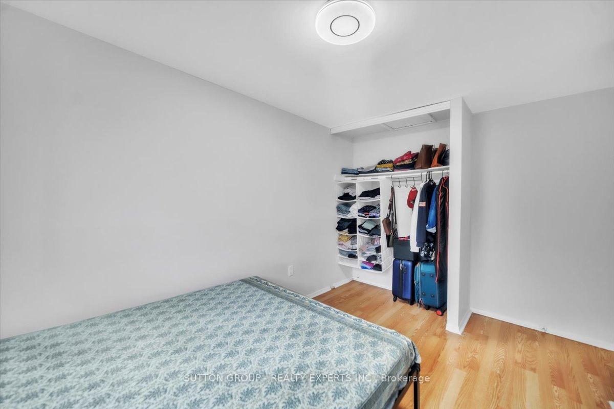 Photo 18 of Unit 32, 120 Quigley Road, Hamilton, Vincent — HOMEH