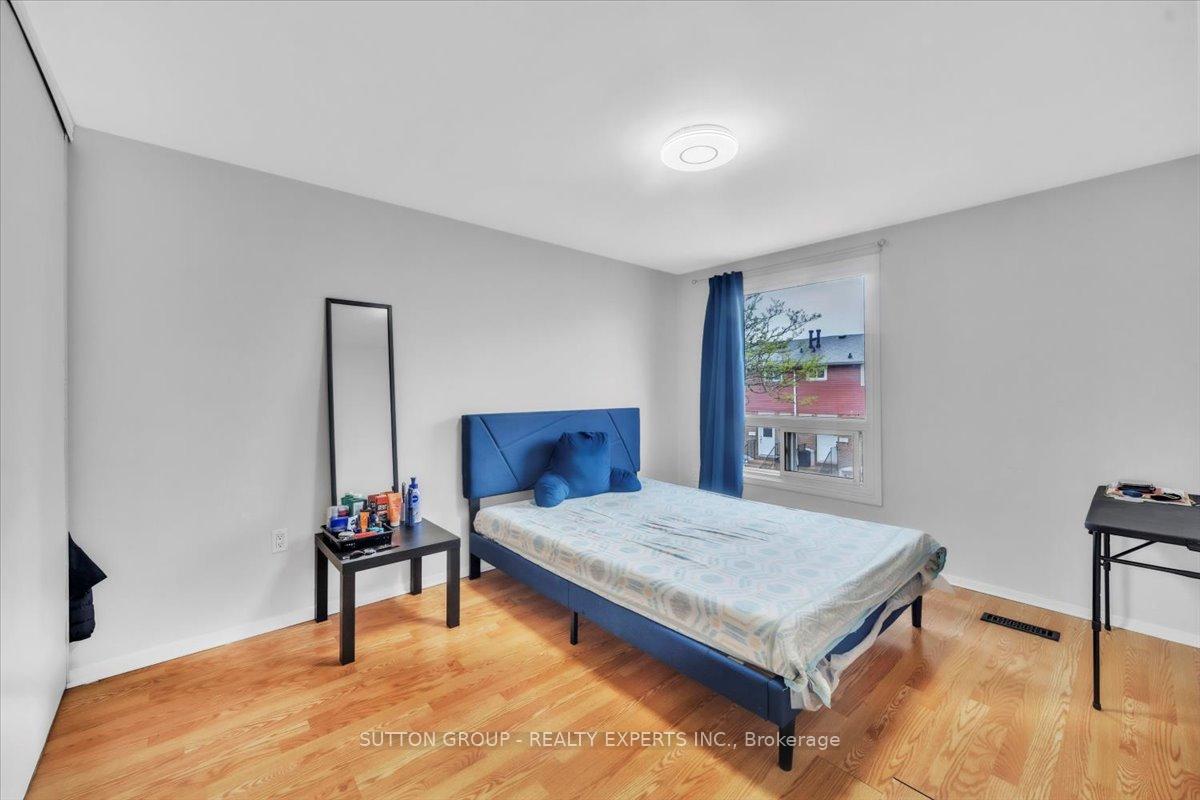 Photo 19 of Unit 32, 120 Quigley Road, Hamilton, Vincent — HOMEH
