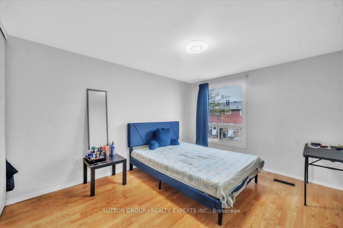 Photo 20 of Unit 32, 120 Quigley Road, Hamilton, Vincent — HOMEH