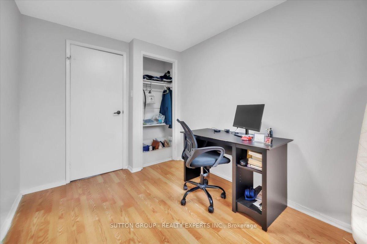 Photo 22 of Unit 32, 120 Quigley Road, Hamilton, Vincent — HOMEH