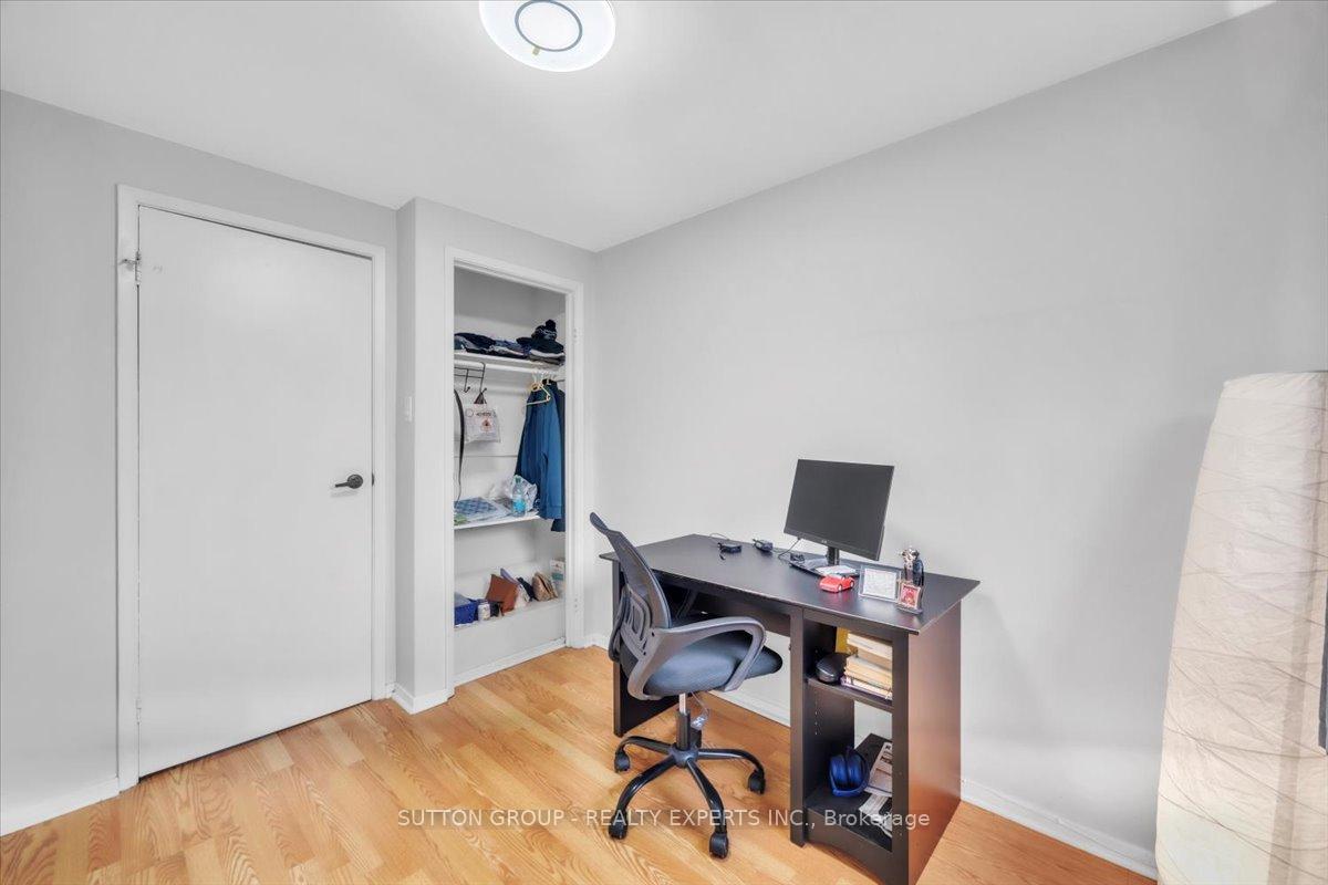 Photo 23 of Unit 32, 120 Quigley Road, Hamilton, Vincent — HOMEH