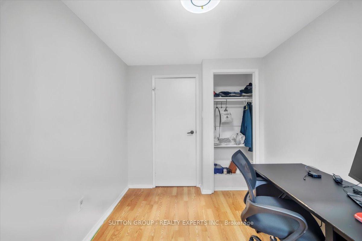 Photo 24 of Unit 32, 120 Quigley Road, Hamilton, Vincent — HOMEH