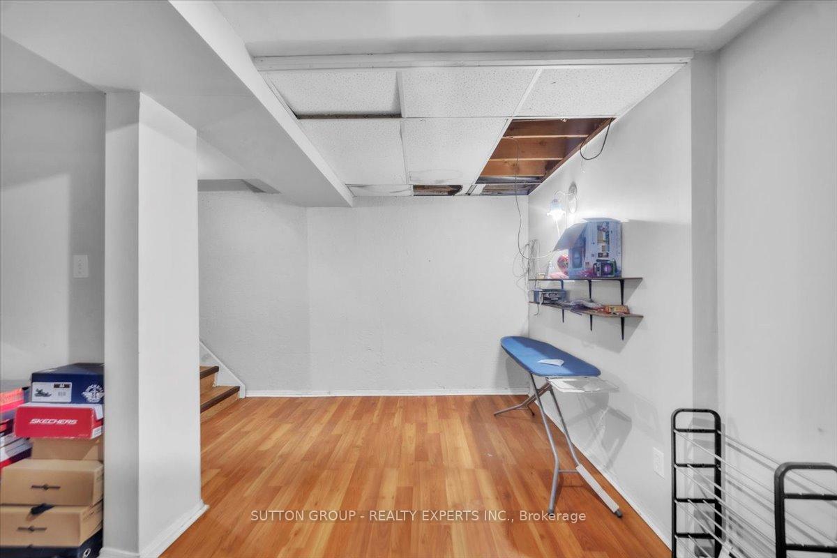 Photo 25 of Unit 32, 120 Quigley Road, Hamilton, Vincent — HOMEH