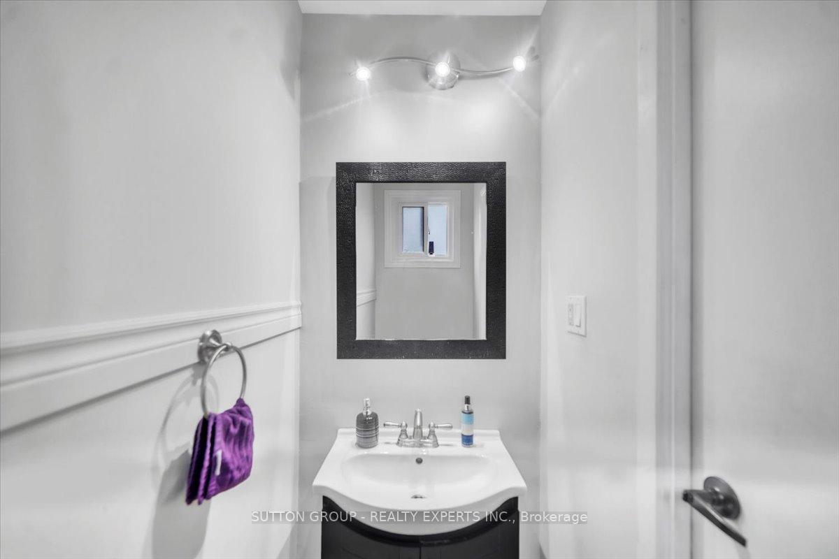 Photo 26 of Unit 32, 120 Quigley Road, Hamilton, Vincent — HOMEH