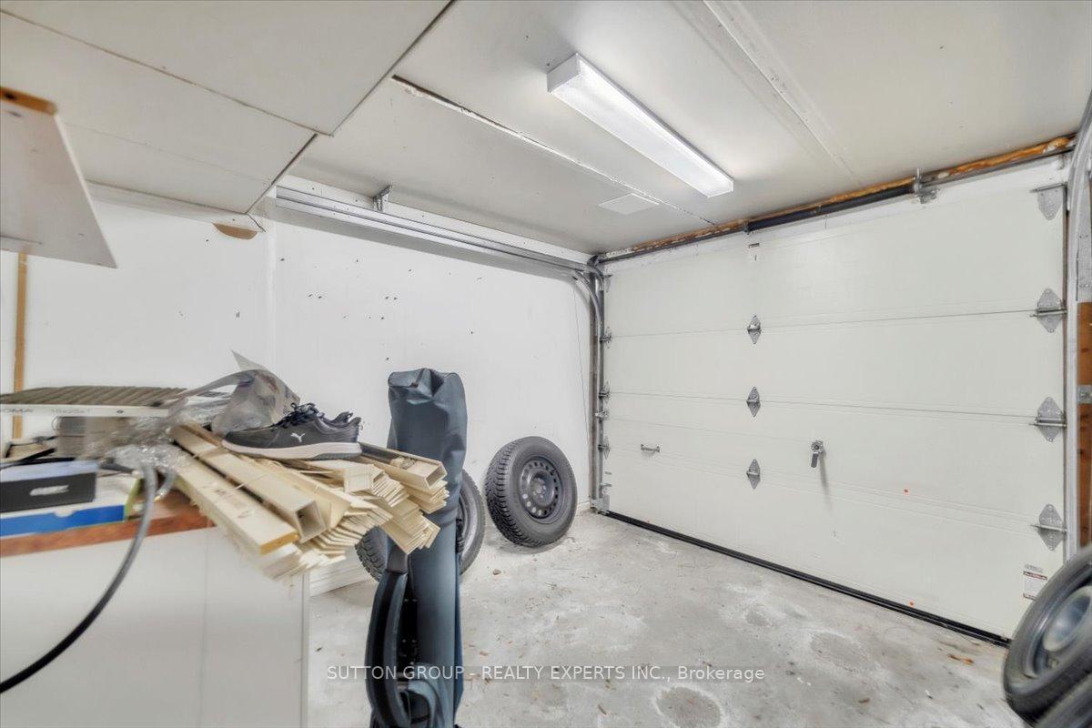 Photo 27 of Unit 32, 120 Quigley Road, Hamilton, Vincent — HOMEH