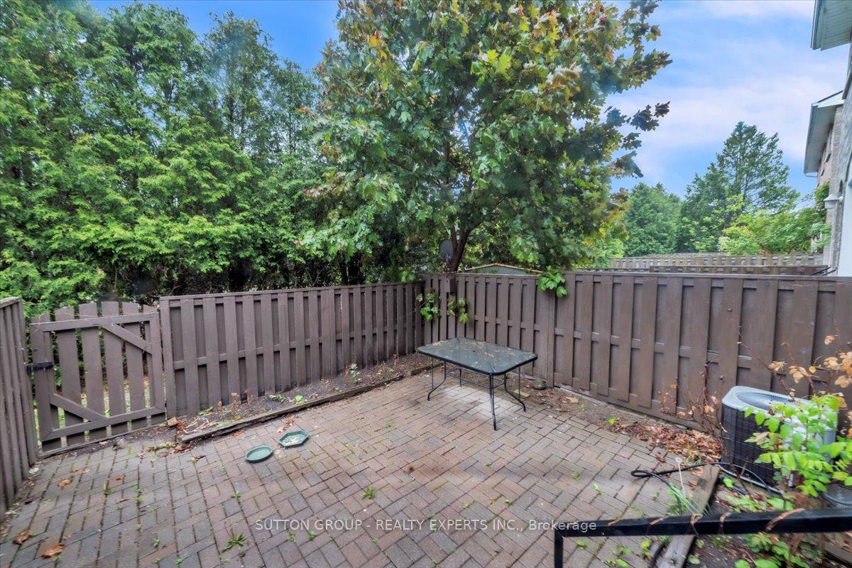 Photo 28 of Unit 32, 120 Quigley Road, Hamilton, Vincent — HOMEH