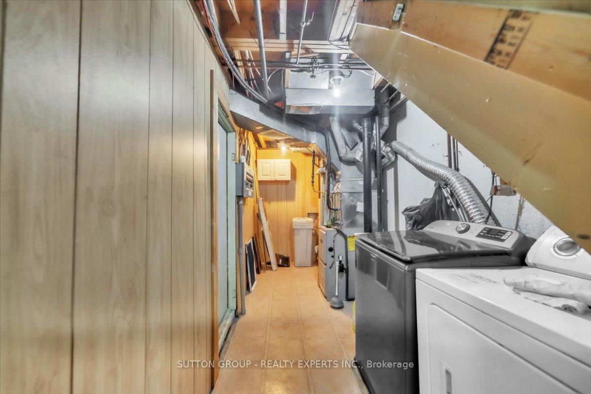 Photo 30 of Unit 32, 120 Quigley Road, Hamilton, Vincent — HOMEH