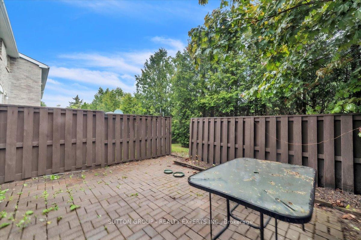 Photo 31 of Unit 32, 120 Quigley Road, Hamilton, Vincent — HOMEH