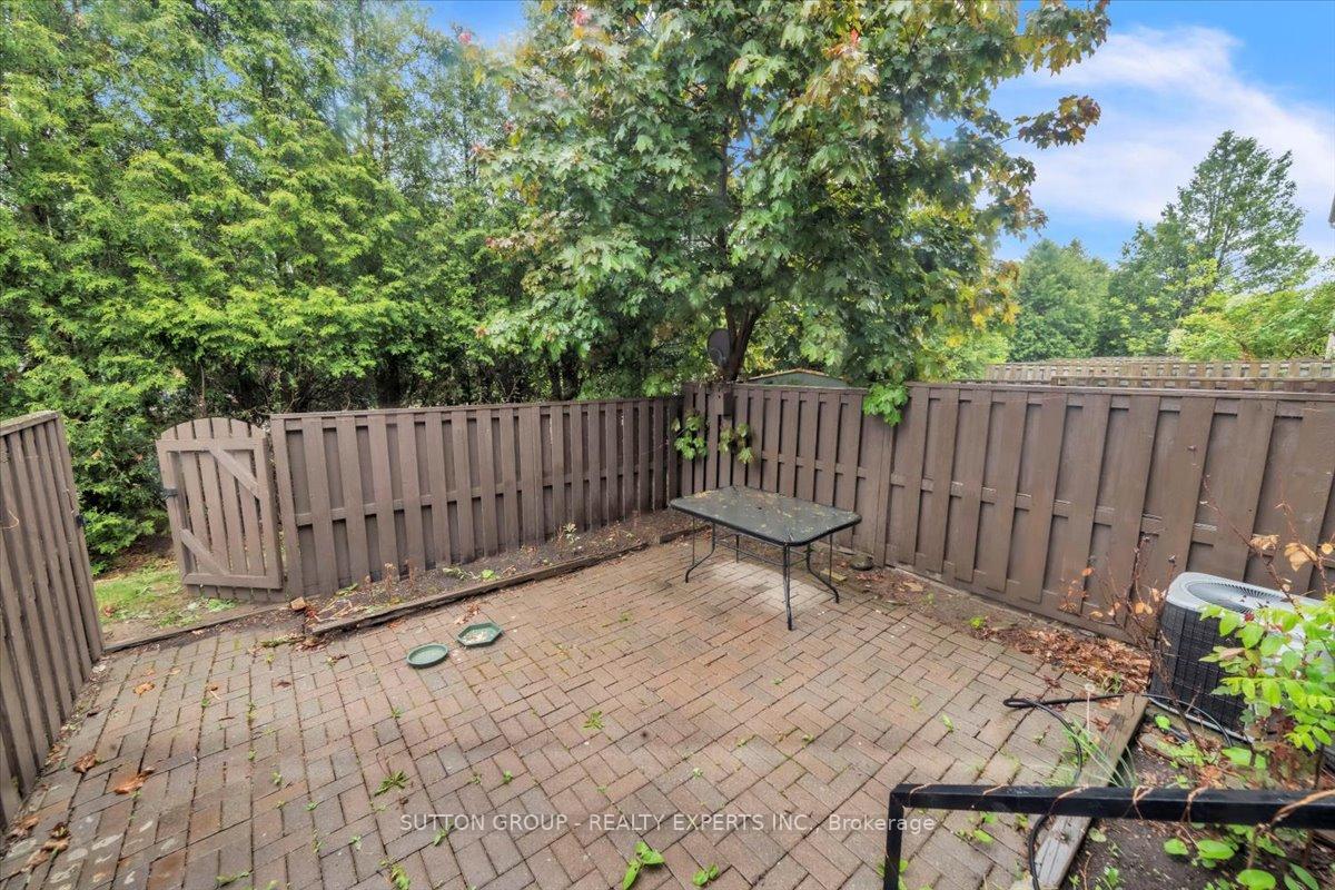 Photo 32 of Unit 32, 120 Quigley Road, Hamilton, Vincent — HOMEH