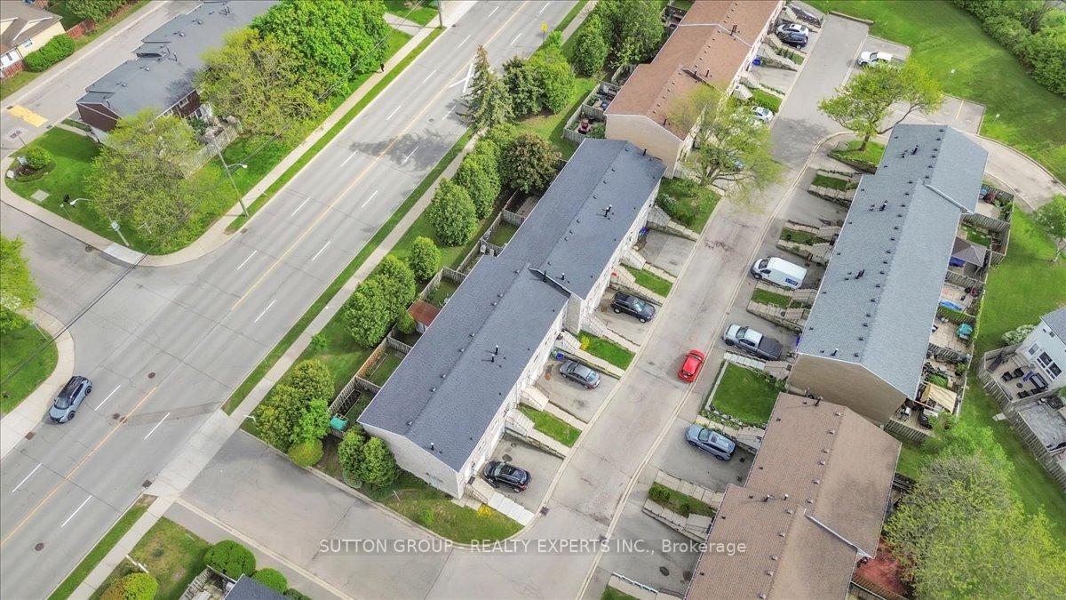 Photo 33 of Unit 32, 120 Quigley Road, Hamilton, Vincent — HOMEH