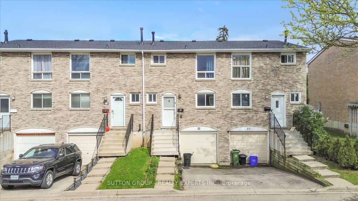 Photo 36 of Unit 32, 120 Quigley Road, Hamilton, Vincent — HOMEH