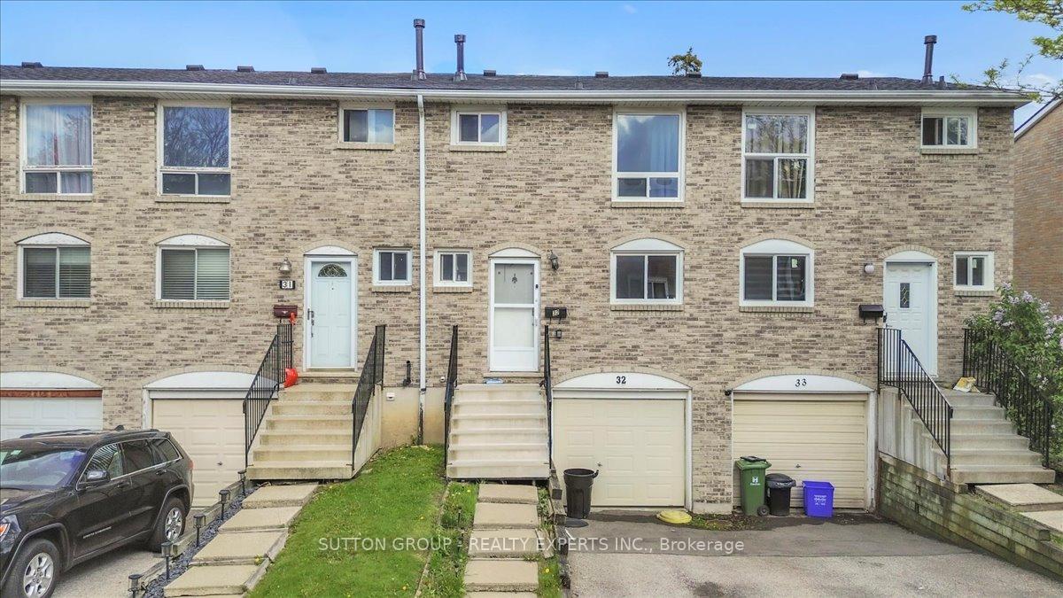 Photo 37 of Unit 32, 120 Quigley Road, Hamilton, Vincent — HOMEH