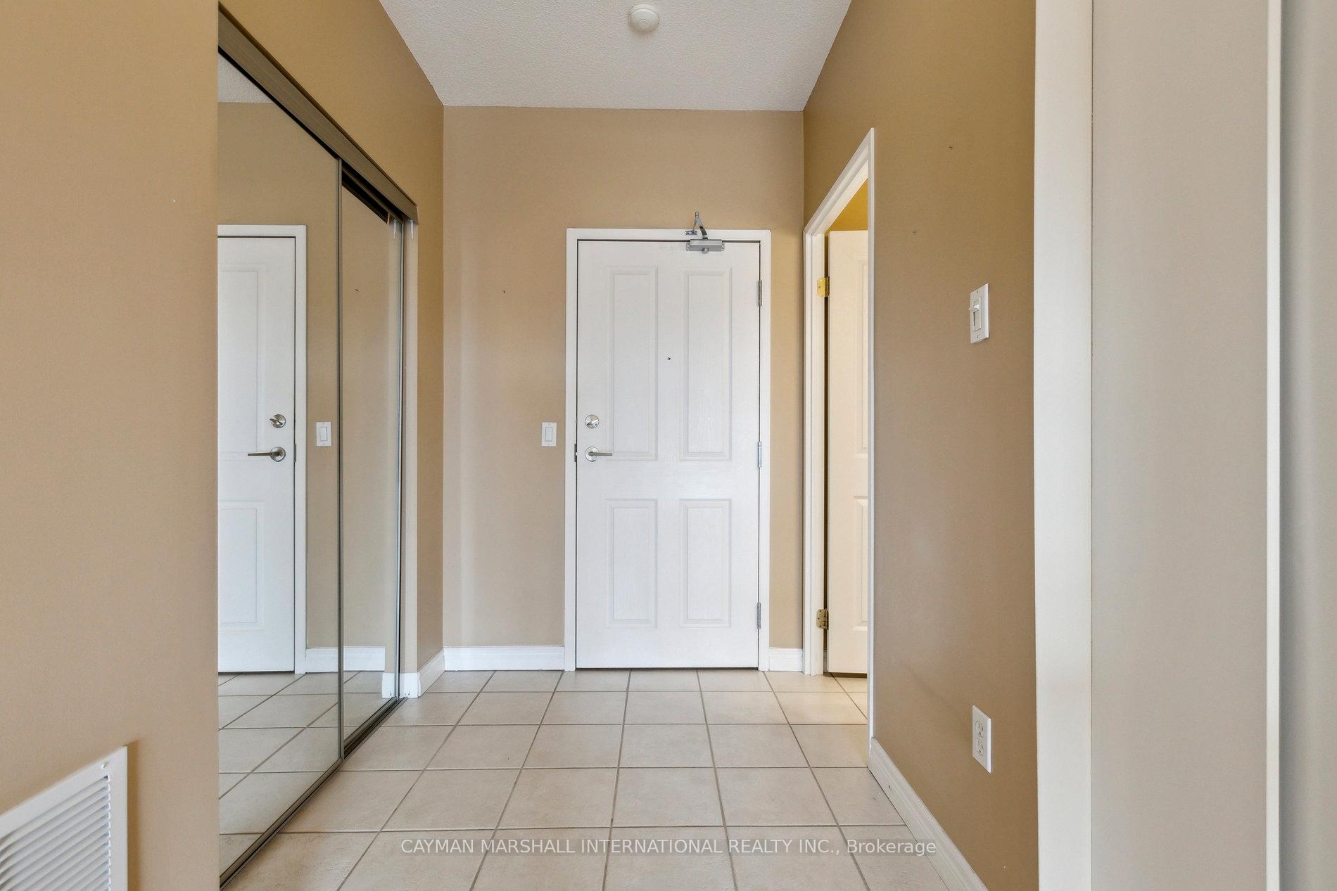 Photo 3 of Unit 909, 60 Wyndham Street S, Guelph, St. Patrick's Ward — HOMEH
