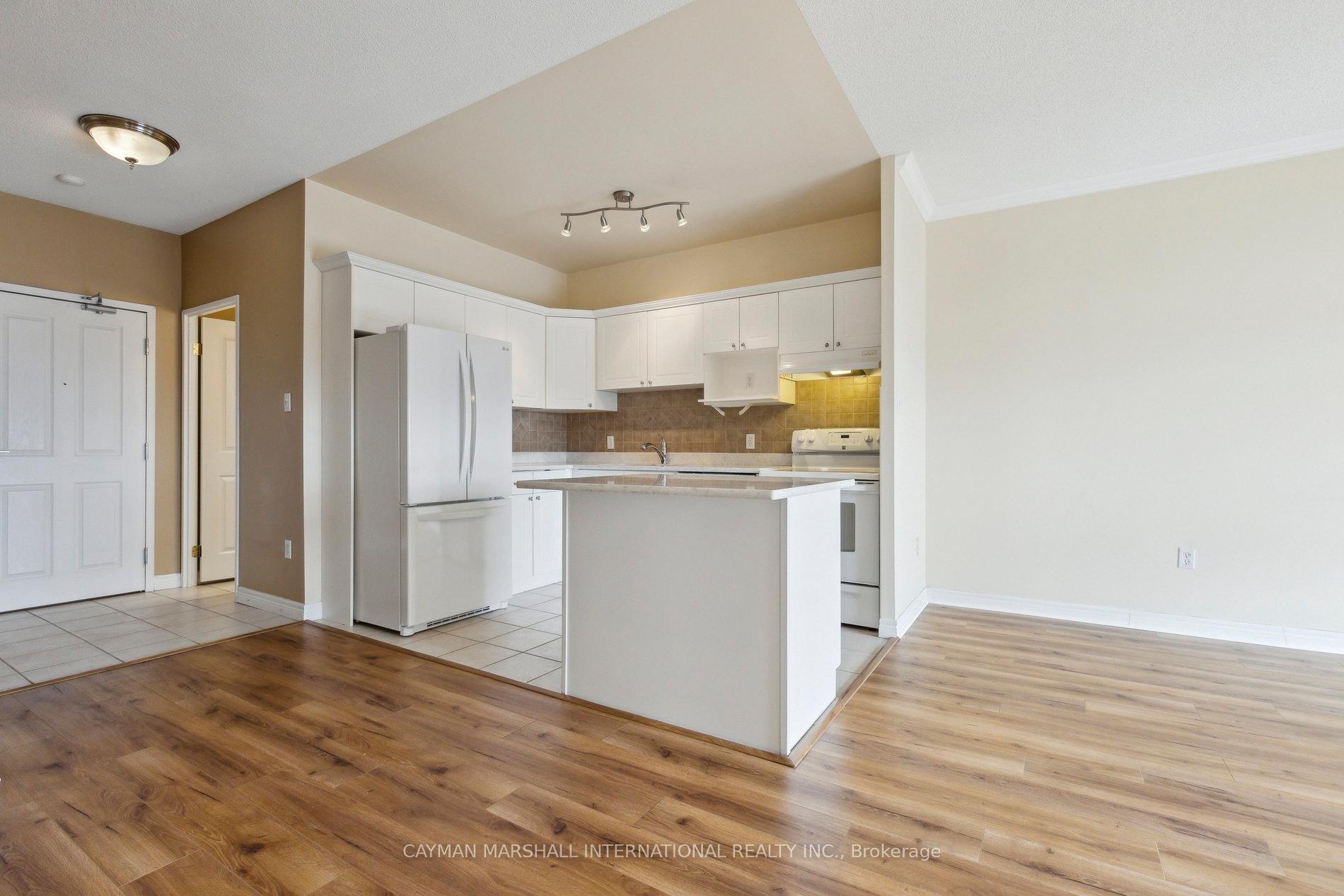 Photo 5 of Unit 909, 60 Wyndham Street S, Guelph, St. Patrick's Ward — HOMEH
