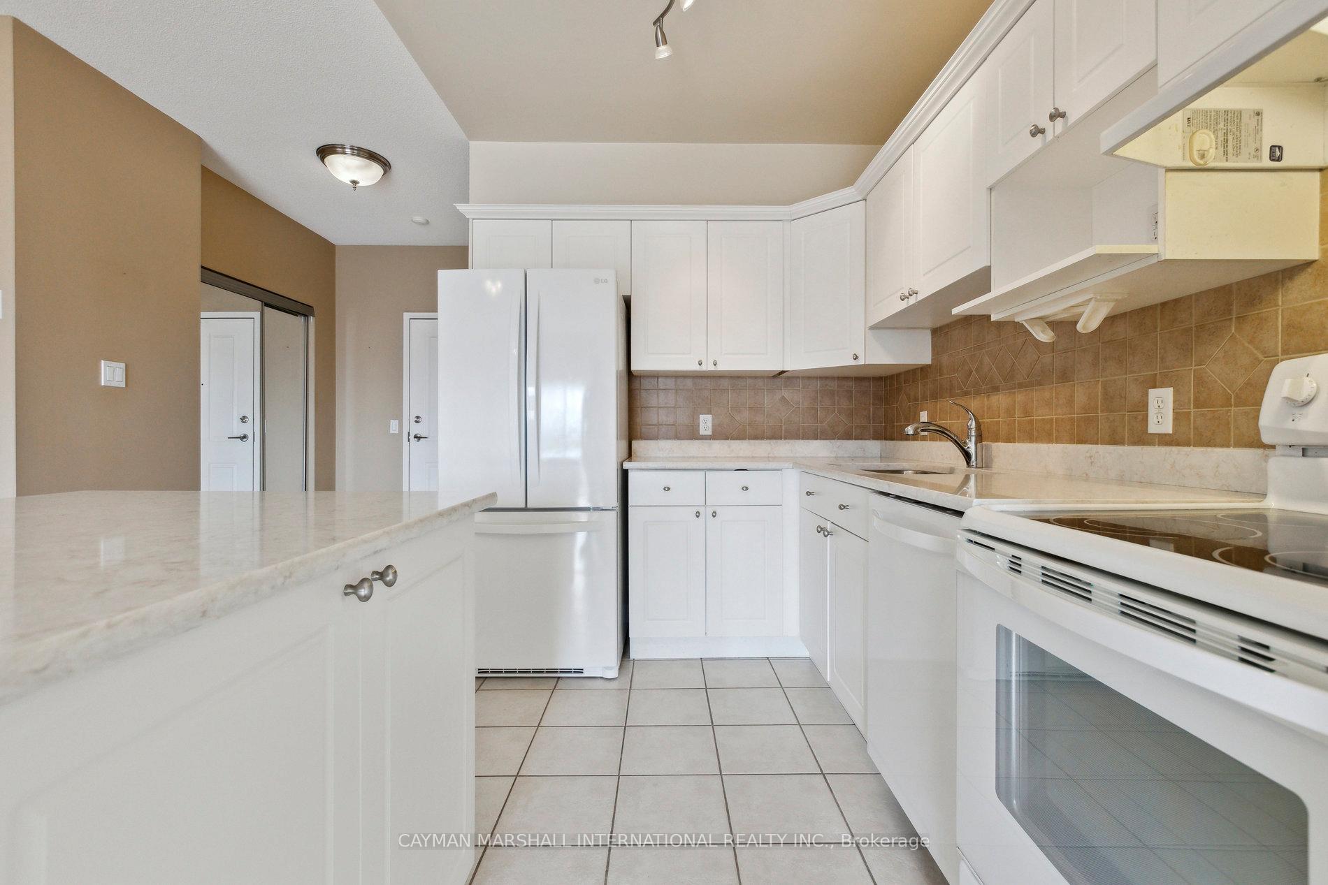 Photo 6 of Unit 909, 60 Wyndham Street S, Guelph, St. Patrick's Ward — HOMEH
