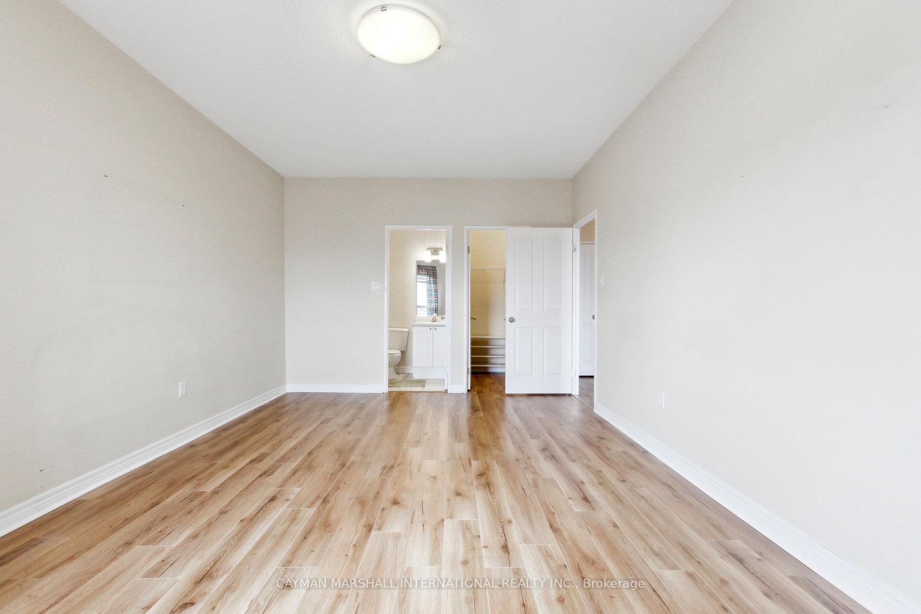 Photo 10 of Unit 909, 60 Wyndham Street S, Guelph, St. Patrick's Ward — HOMEH
