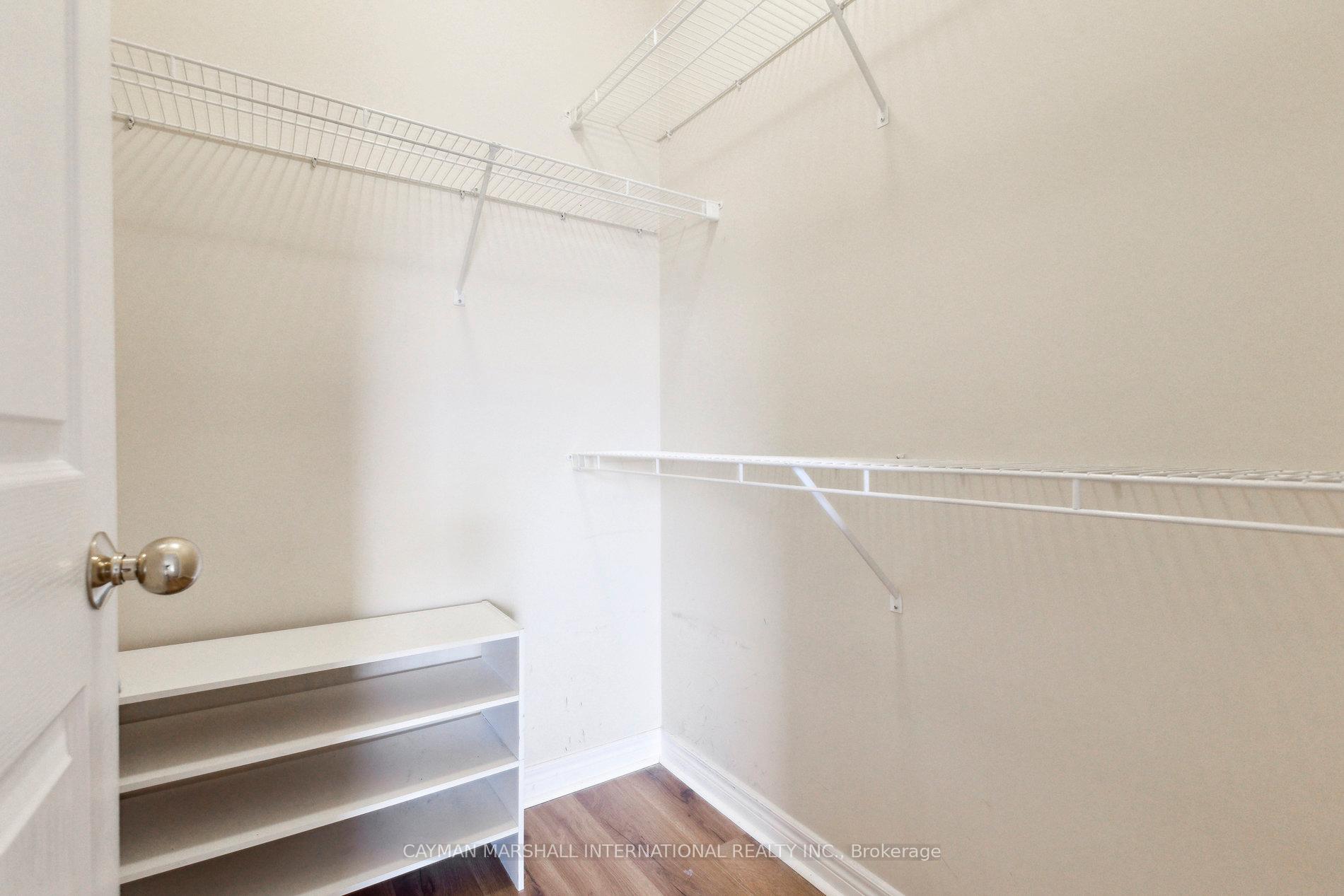 Photo 11 of Unit 909, 60 Wyndham Street S, Guelph, St. Patrick's Ward — HOMEH