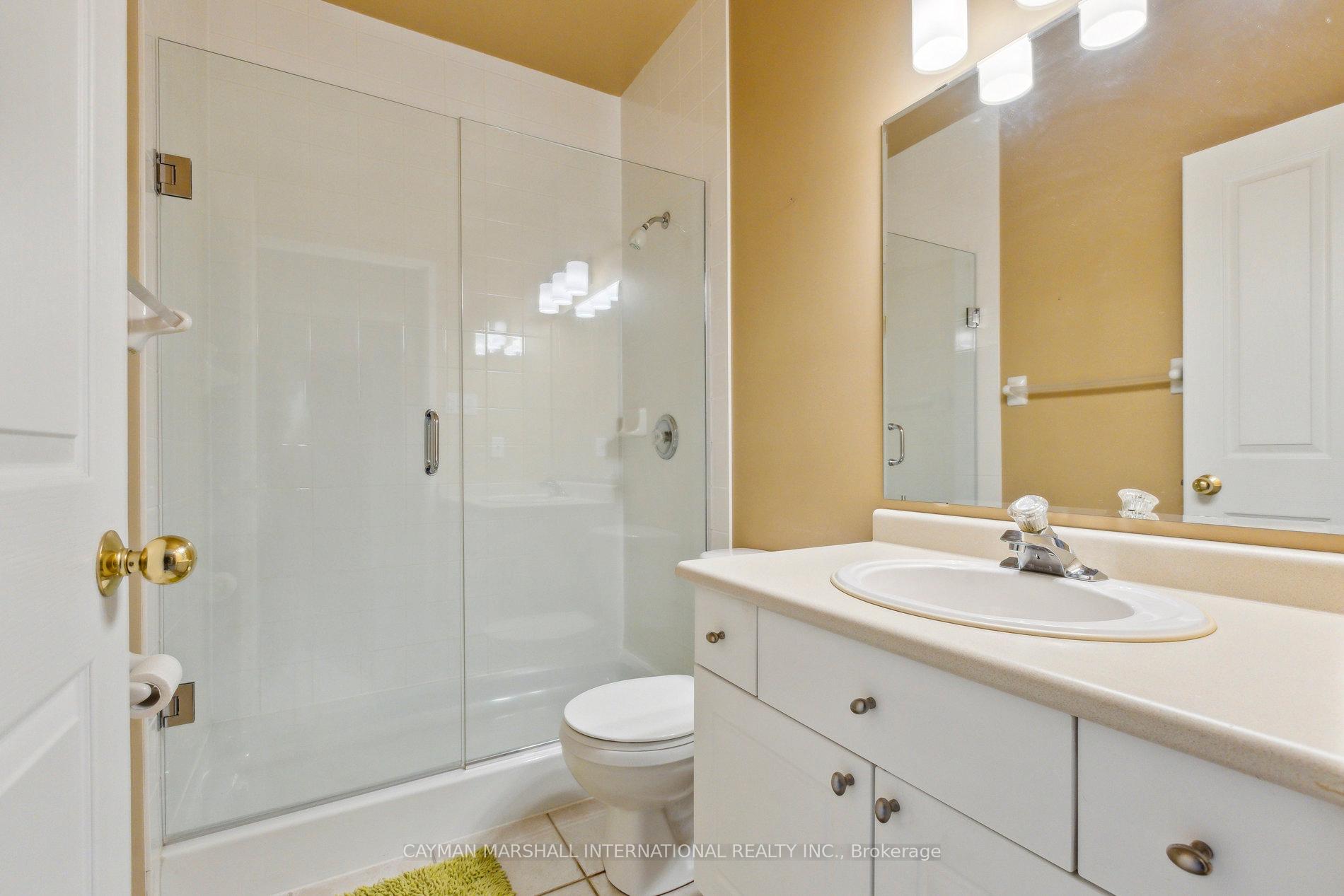 Photo 13 of Unit 909, 60 Wyndham Street S, Guelph, St. Patrick's Ward — HOMEH