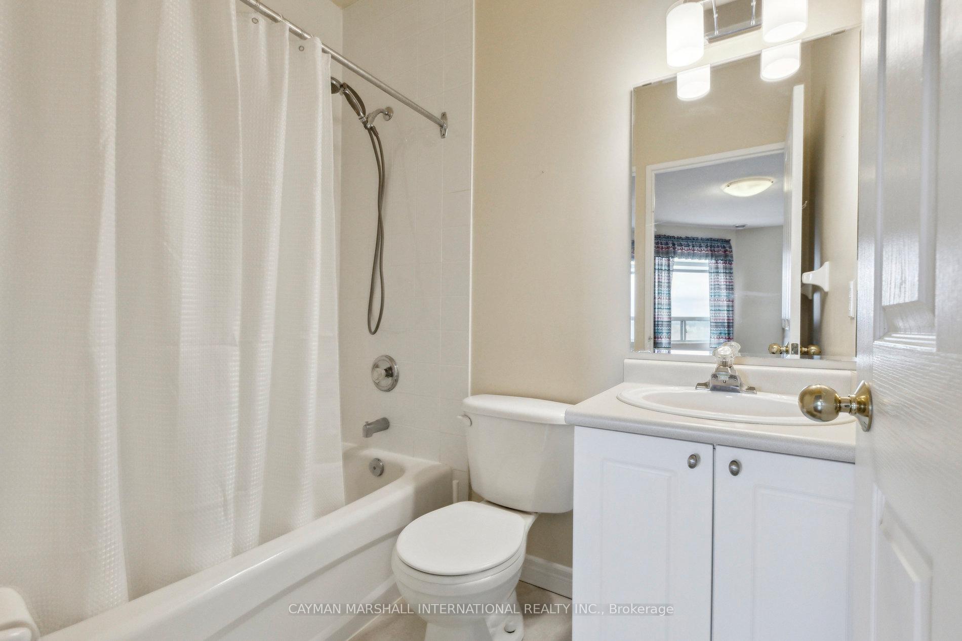 Photo 14 of Unit 909, 60 Wyndham Street S, Guelph, St. Patrick's Ward — HOMEH
