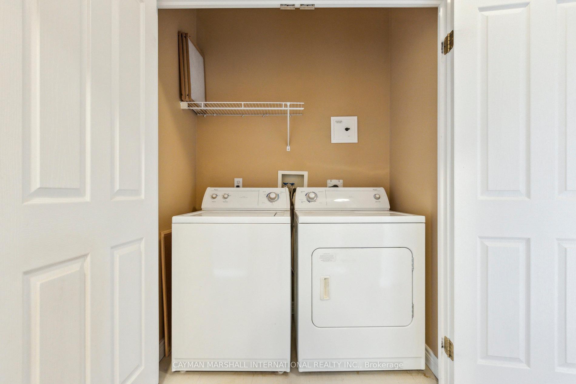 Photo 15 of Unit 909, 60 Wyndham Street S, Guelph, St. Patrick's Ward — HOMEH