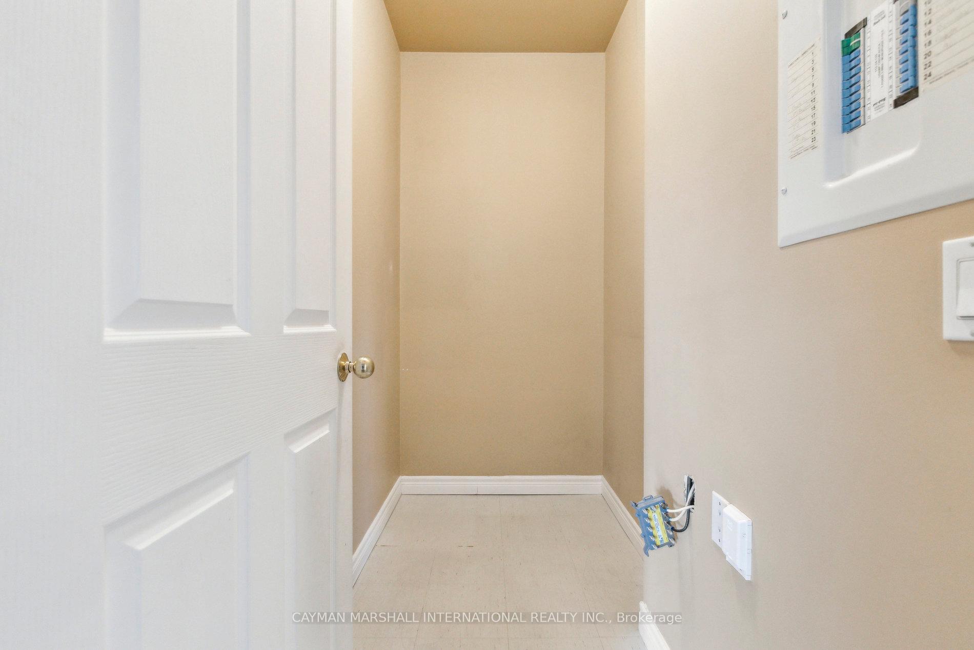 Photo 16 of Unit 909, 60 Wyndham Street S, Guelph, St. Patrick's Ward — HOMEH