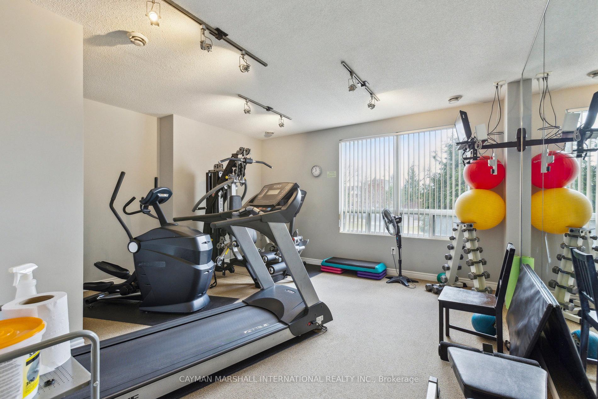 Photo 24 of Unit 909, 60 Wyndham Street S, Guelph, St. Patrick's Ward — HOMEH