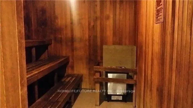 Photo 10 of Unit 1201, 60 Pavane Linkway, Toronto, Flemingdon Park — HOMEH