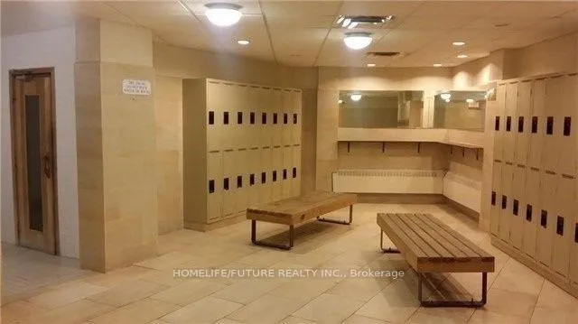 Photo 11 of Unit 1201, 60 Pavane Linkway, Toronto, Flemingdon Park — HOMEH