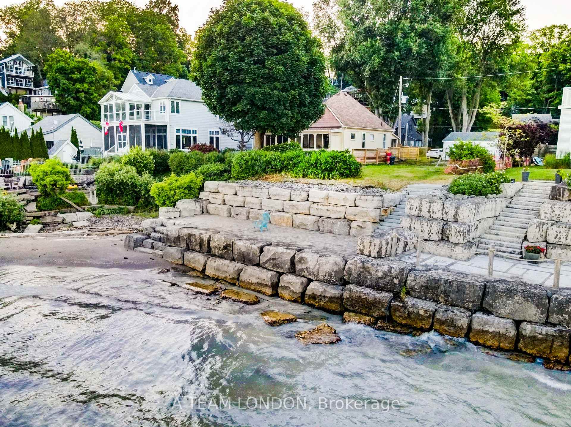 Photo 7 of 236 Edward Street, Central Elgin, Rural Central Elgin — HOMEH