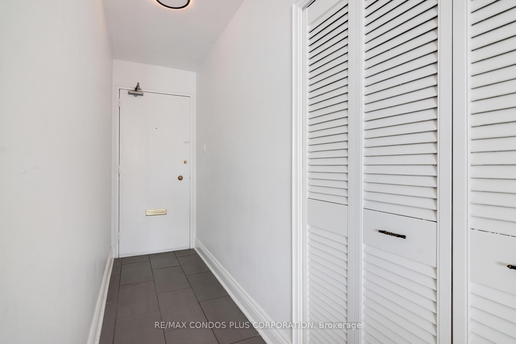 Photo 6 of Unit 607, 60 Montclair Avenue, Toronto, Forest Hill South — HOMEH