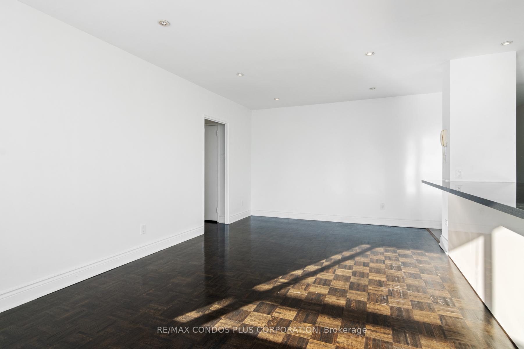 Photo 15 of Unit 607, 60 Montclair Avenue, Toronto, Forest Hill South — HOMEH