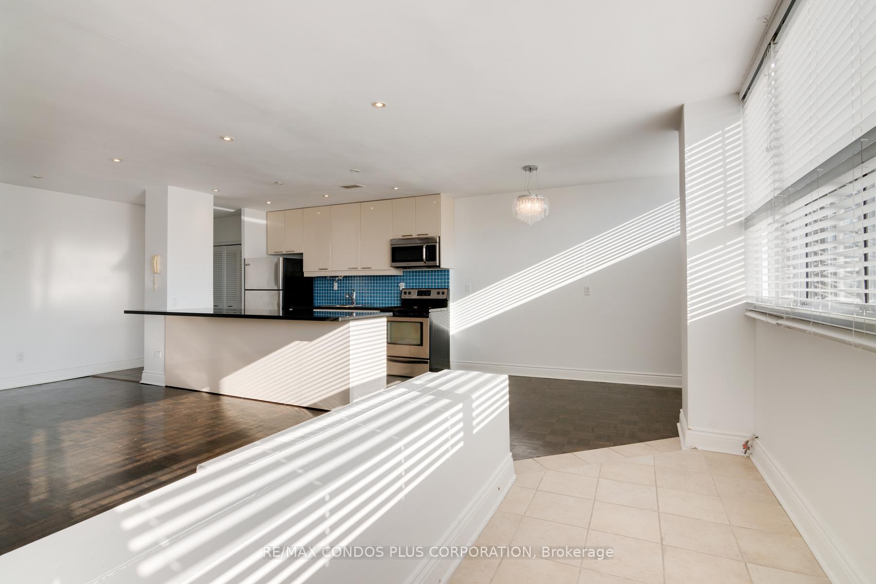 Photo 23 of Unit 607, 60 Montclair Avenue, Toronto, Forest Hill South — HOMEH