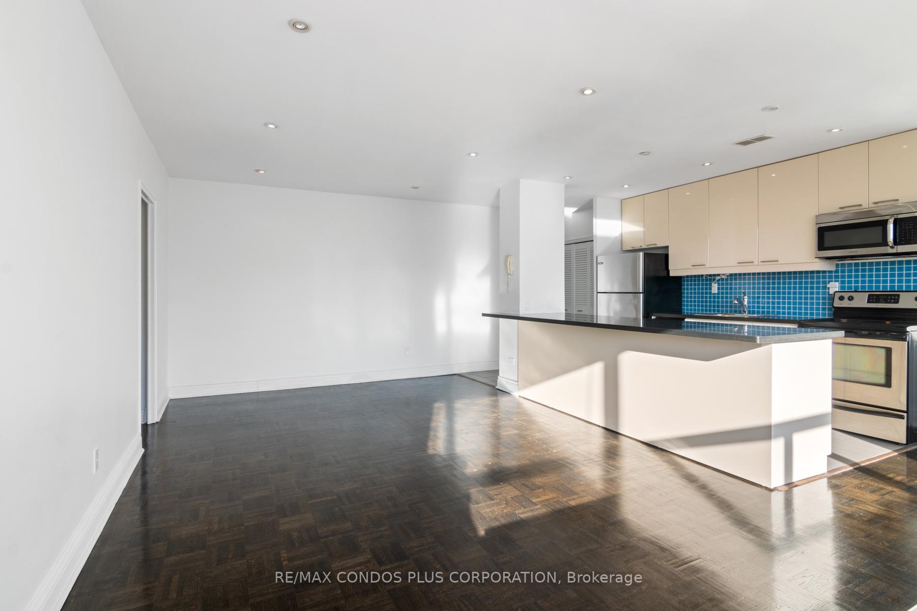 Photo 25 of Unit 607, 60 Montclair Avenue, Toronto, Forest Hill South — HOMEH