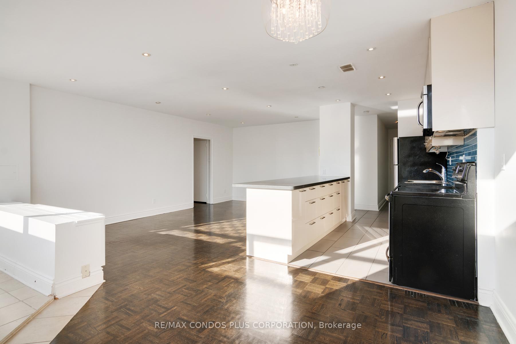 Photo 27 of Unit 607, 60 Montclair Avenue, Toronto, Forest Hill South — HOMEH