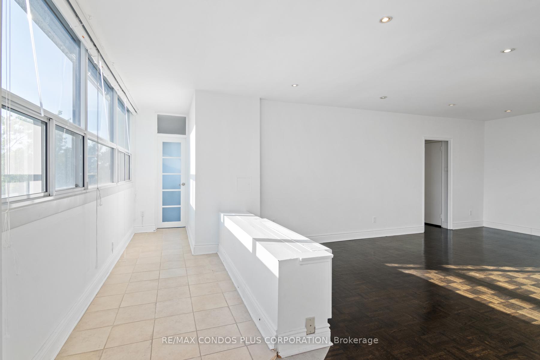 Photo 28 of Unit 607, 60 Montclair Avenue, Toronto, Forest Hill South — HOMEH