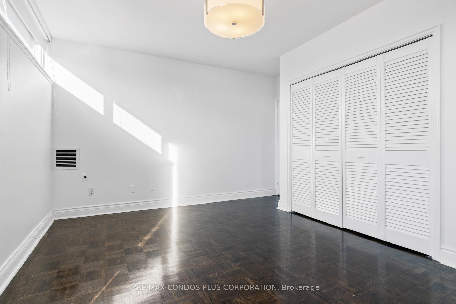 Photo 30 of Unit 607, 60 Montclair Avenue, Toronto, Forest Hill South — HOMEH