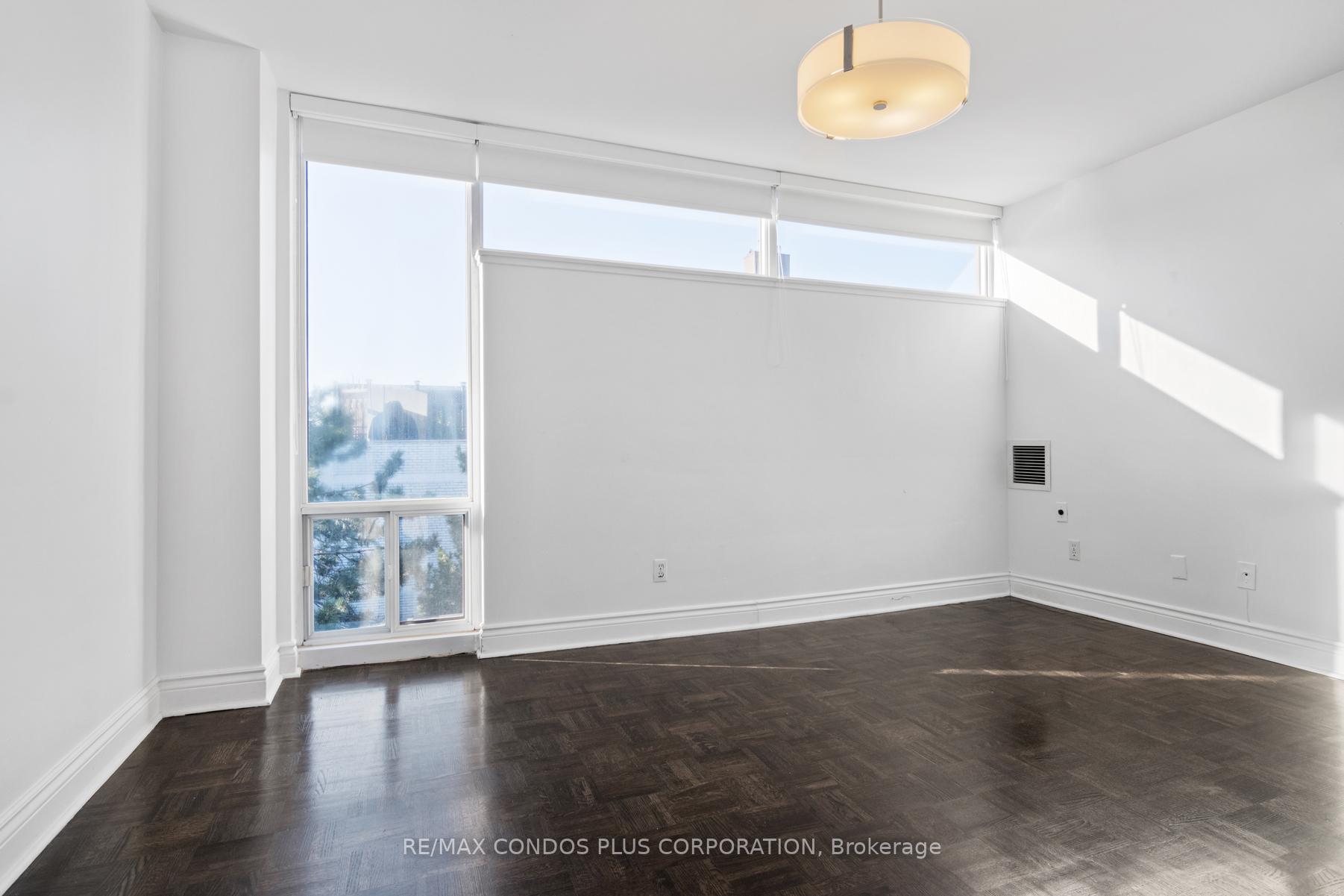 Photo 31 of Unit 607, 60 Montclair Avenue, Toronto, Forest Hill South — HOMEH