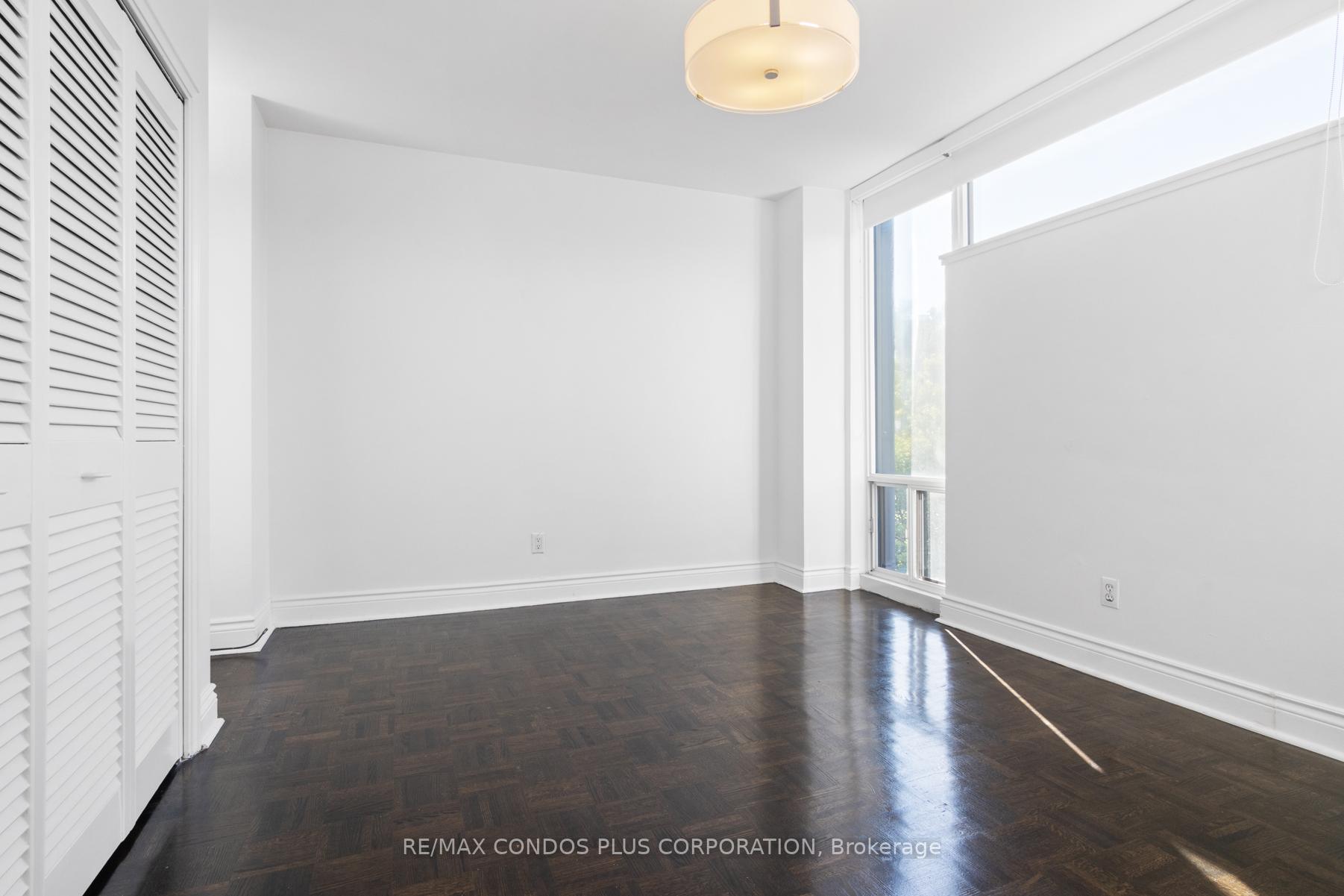 Photo 32 of Unit 607, 60 Montclair Avenue, Toronto, Forest Hill South — HOMEH