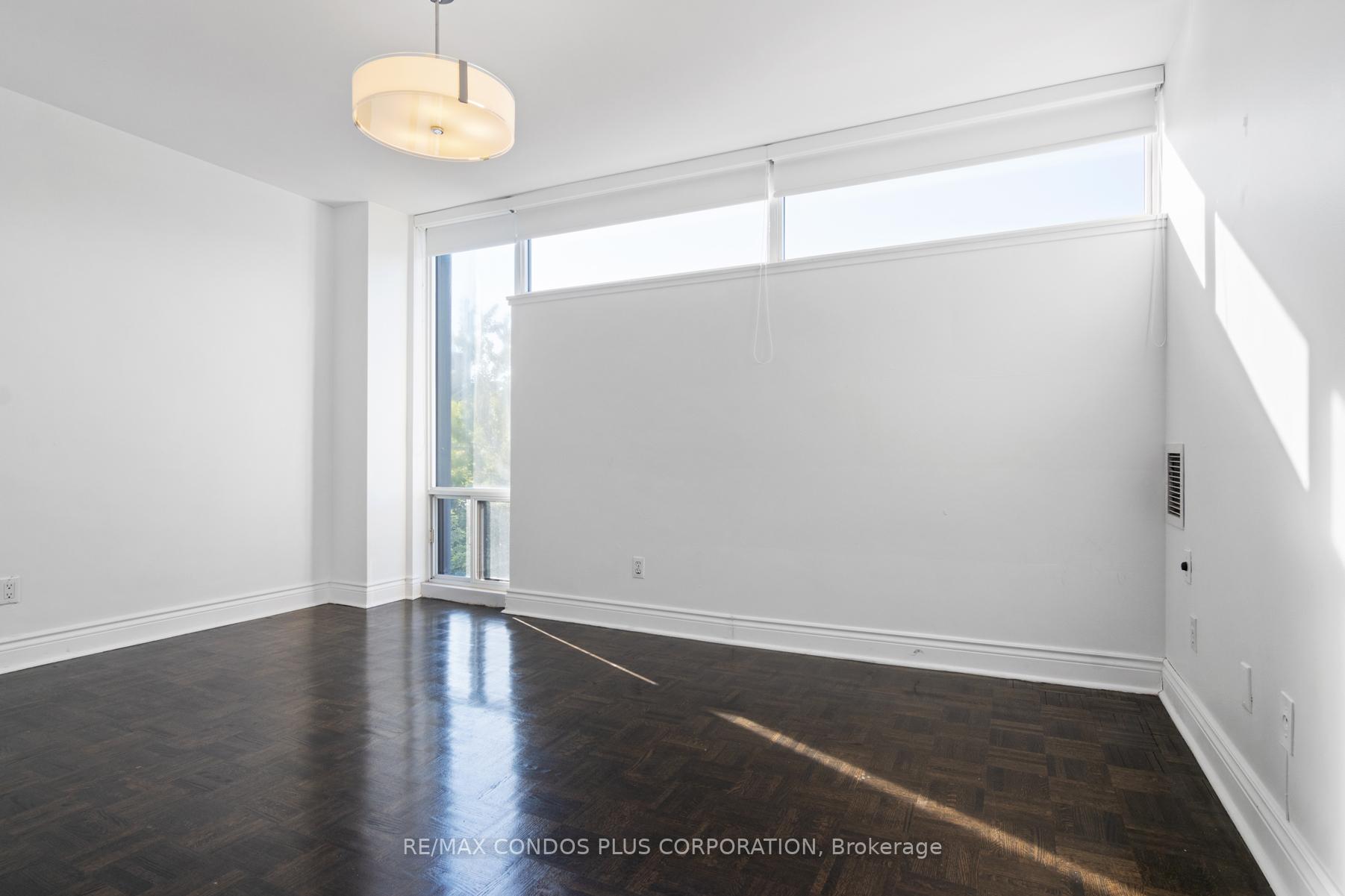 Photo 33 of Unit 607, 60 Montclair Avenue, Toronto, Forest Hill South — HOMEH