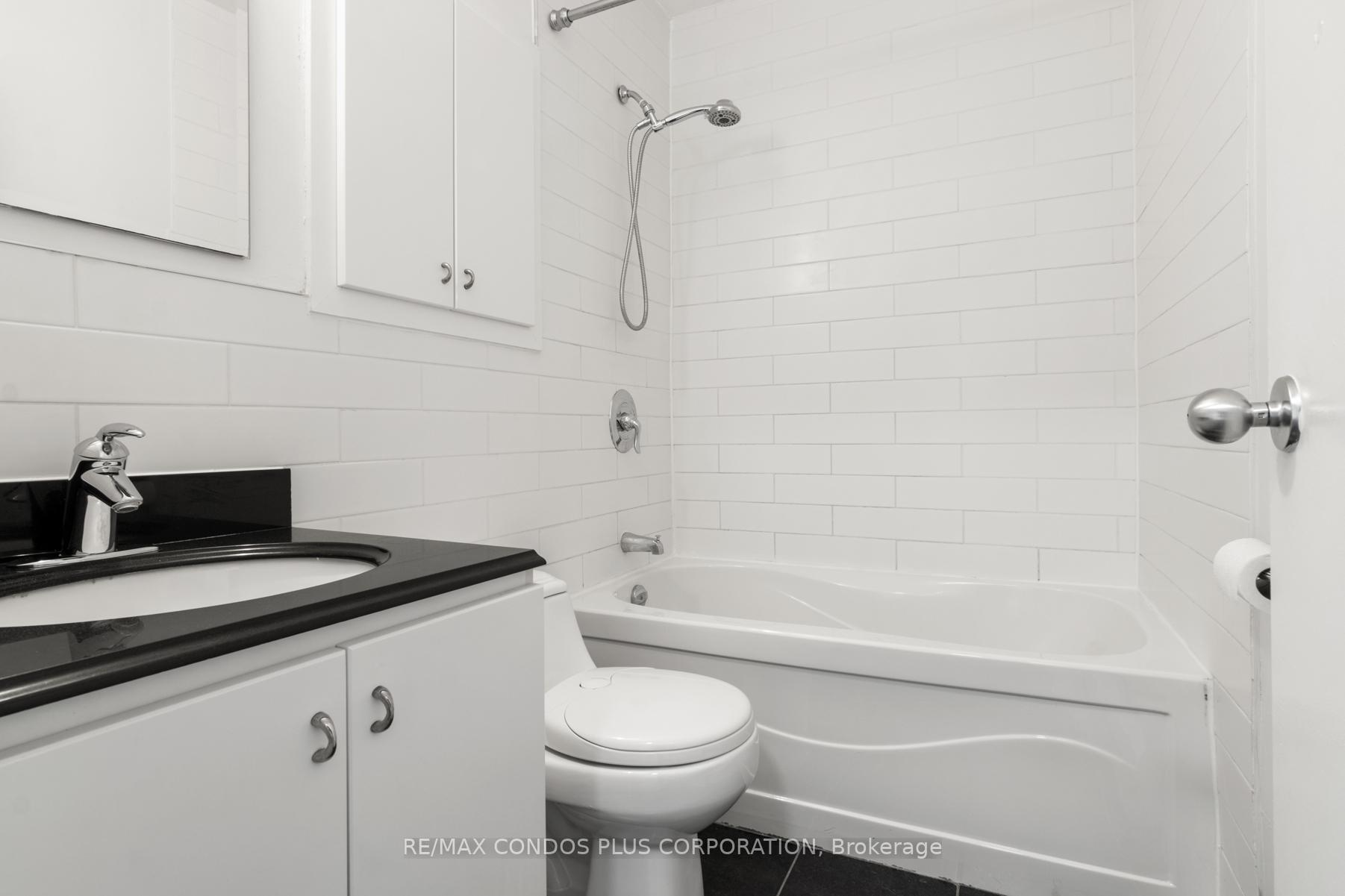 Photo 34 of Unit 607, 60 Montclair Avenue, Toronto, Forest Hill South — HOMEH