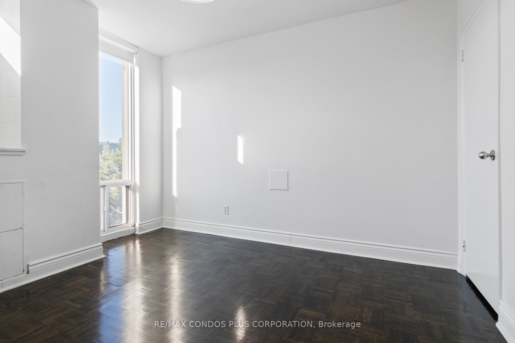 Photo 37 of Unit 607, 60 Montclair Avenue, Toronto, Forest Hill South — HOMEH