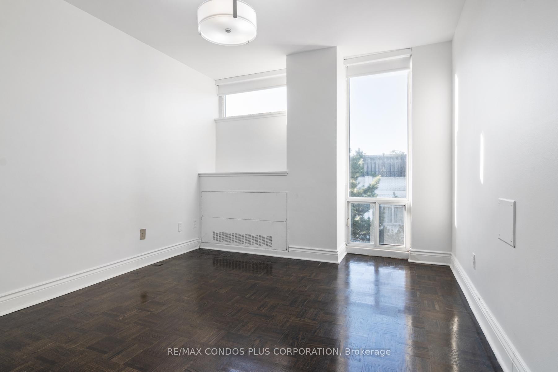 Photo 38 of Unit 607, 60 Montclair Avenue, Toronto, Forest Hill South — HOMEH