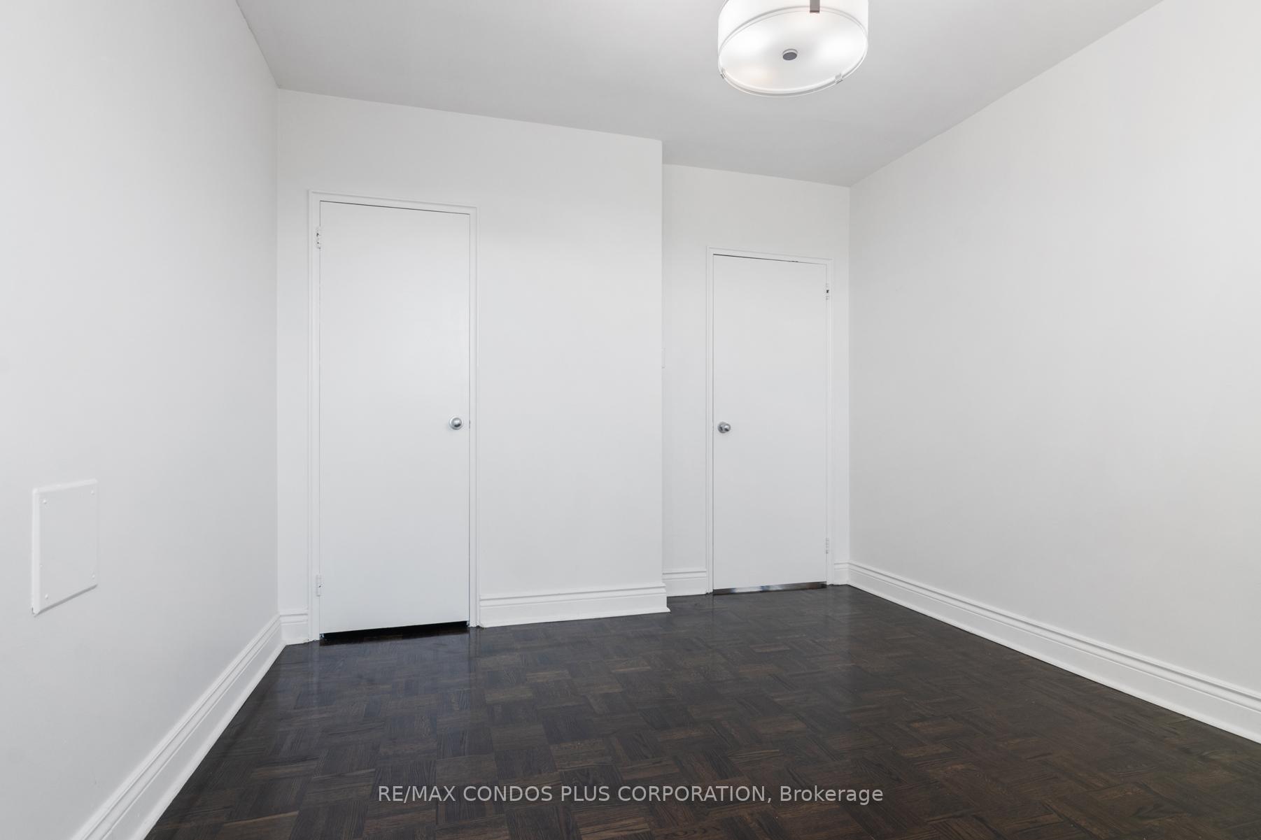 Photo 40 of Unit 607, 60 Montclair Avenue, Toronto, Forest Hill South — HOMEH