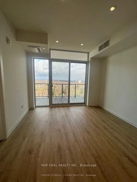 Photo 7 of Unit 1503, 741 King Street W, Kitchener — HOMEH