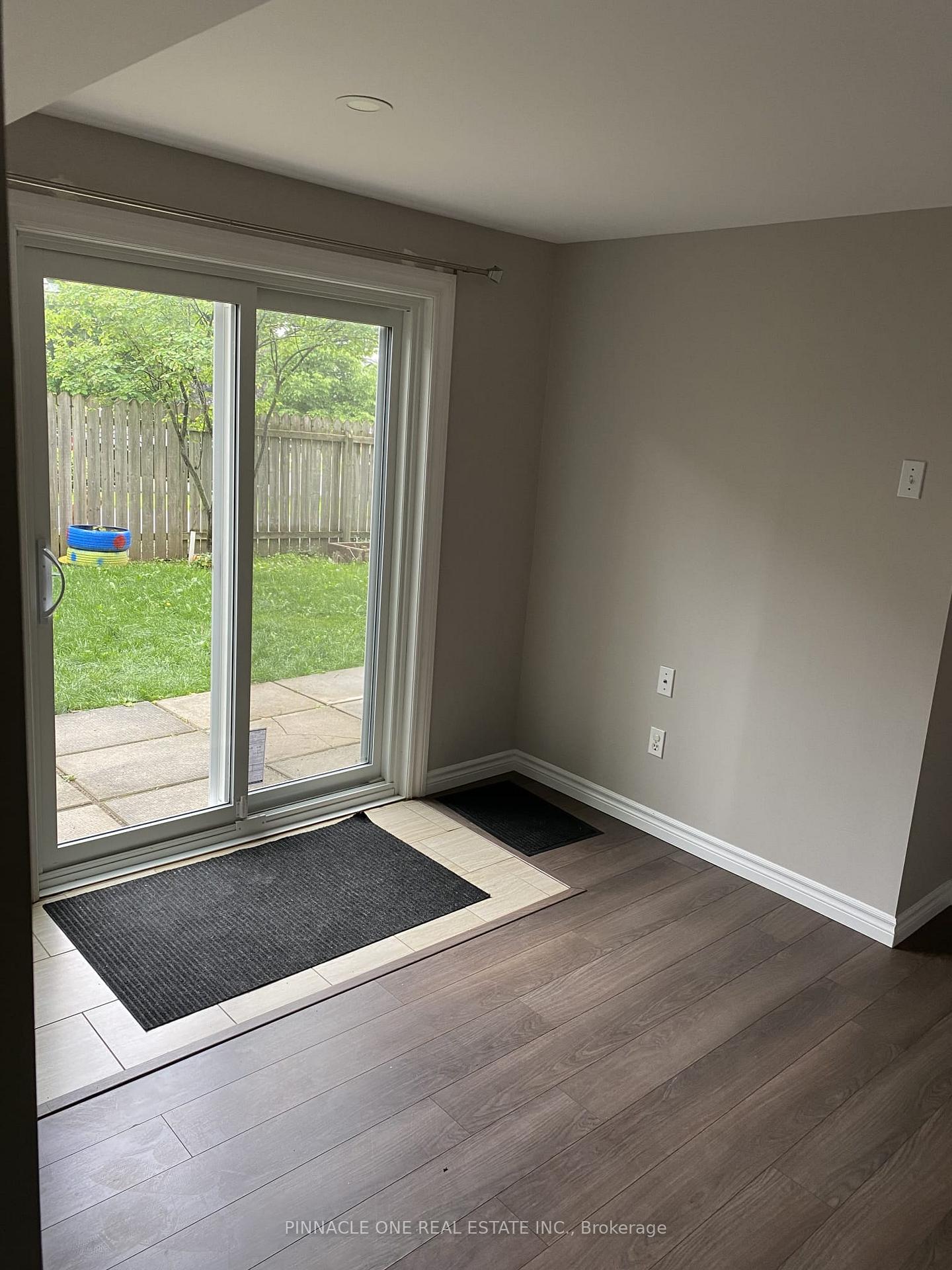 Photo 1 of Unit Basement, 42 Mccrimmon Crescent, Clarington, Bowmanville — HOMEH