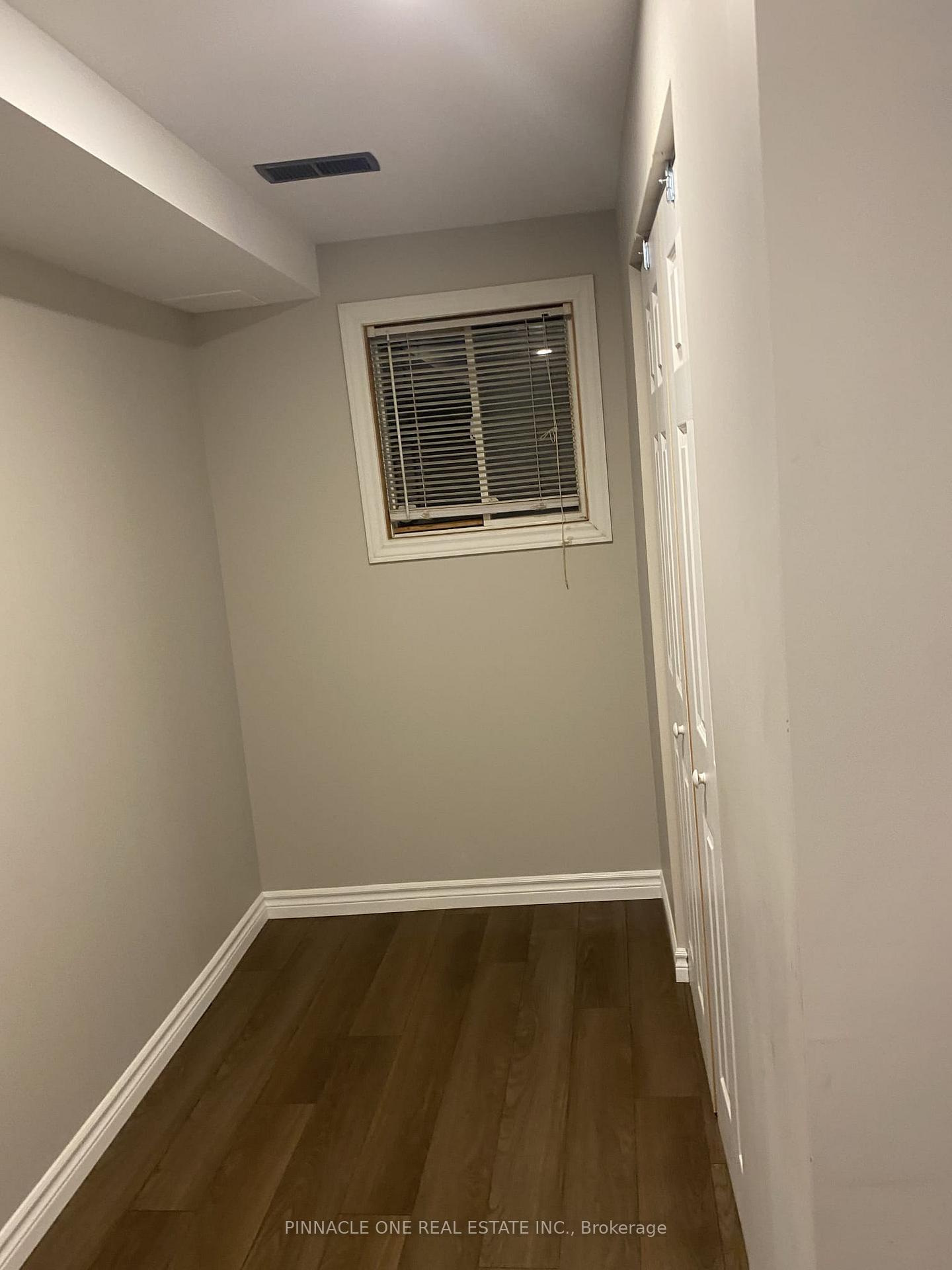 Photo 3 of Unit Basement, 42 Mccrimmon Crescent, Clarington, Bowmanville — HOMEH
