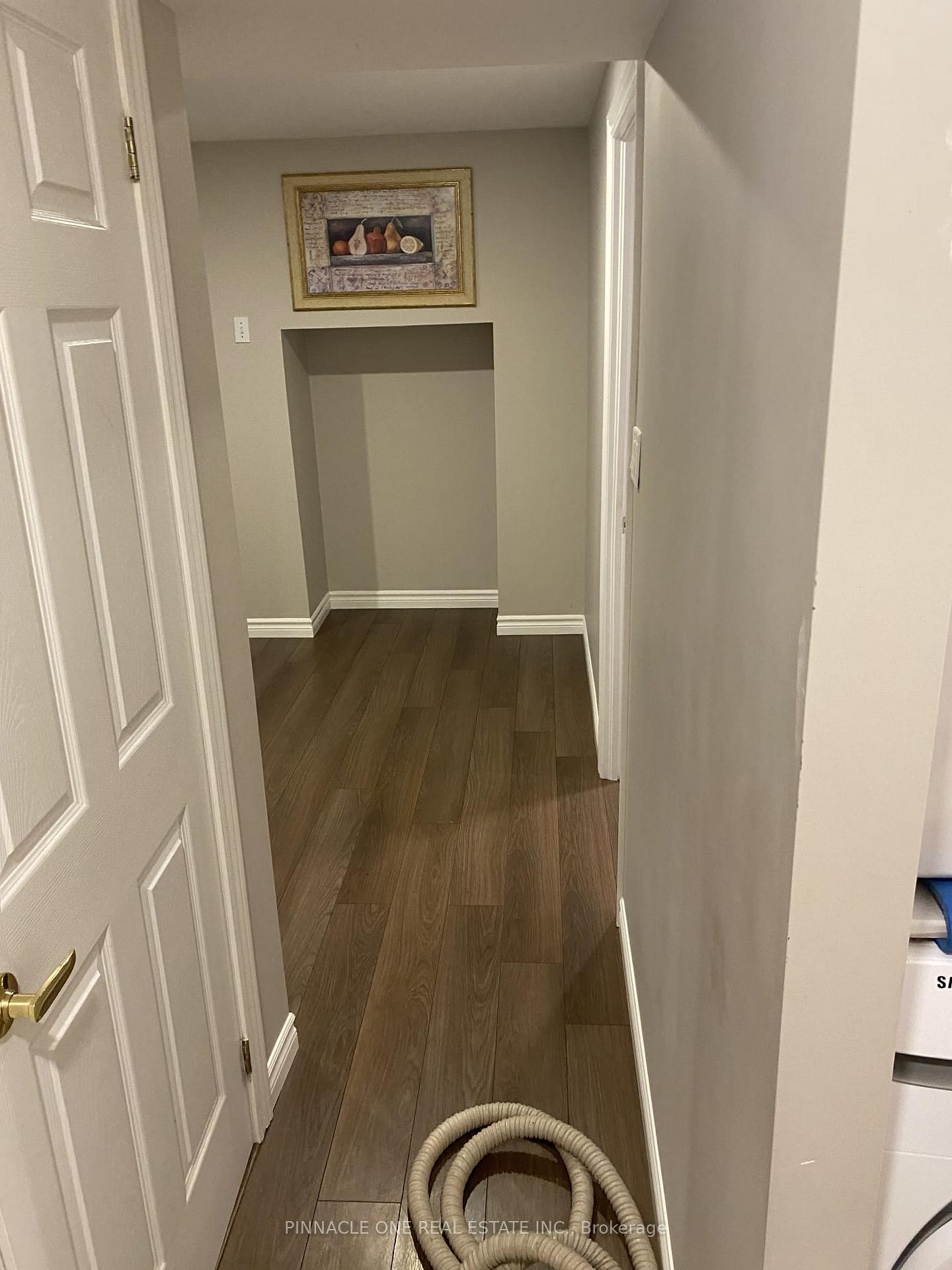 Photo 5 of Unit Basement, 42 Mccrimmon Crescent, Clarington, Bowmanville — HOMEH