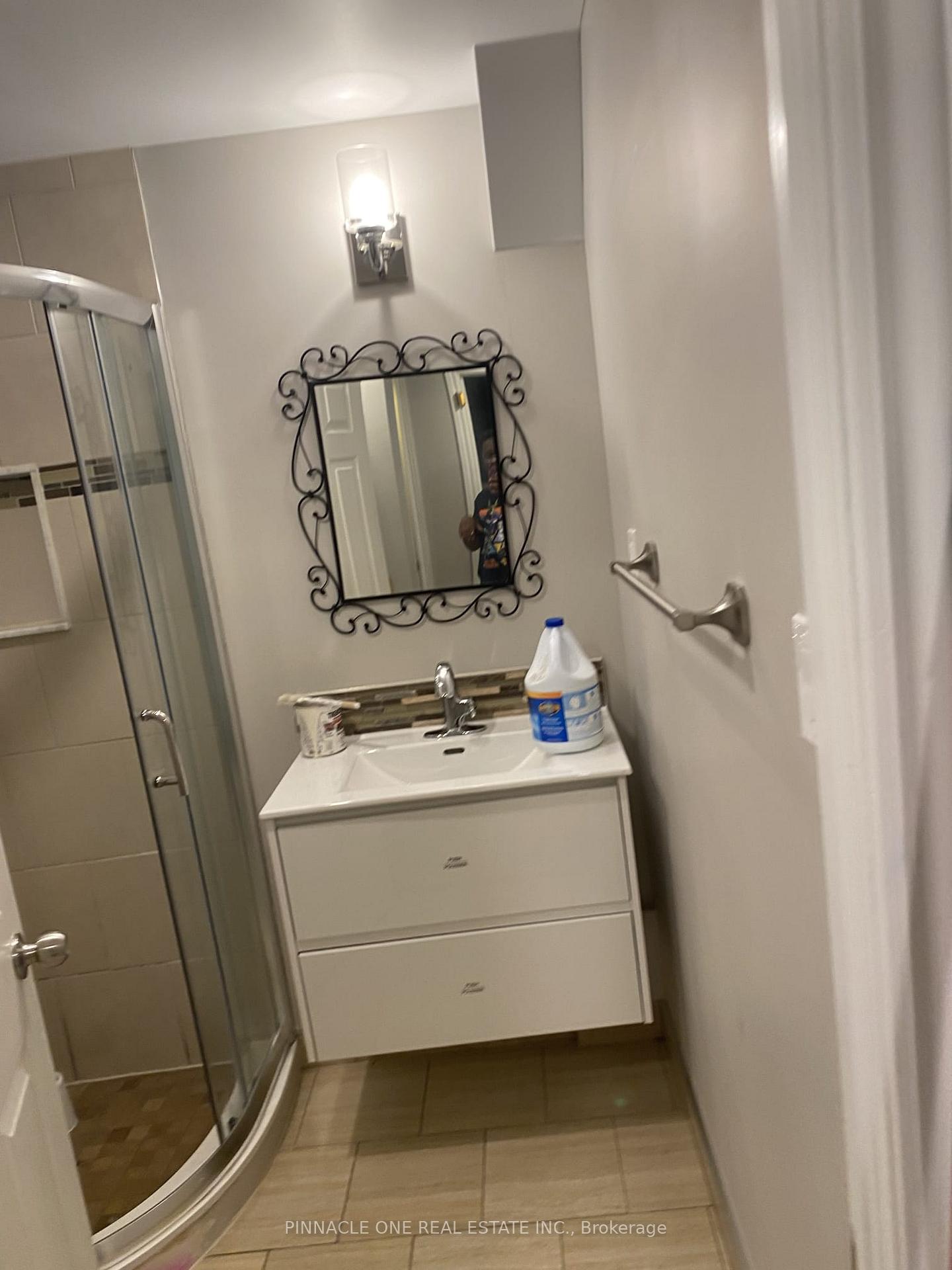Photo 9 of Unit Basement, 42 Mccrimmon Crescent, Clarington, Bowmanville — HOMEH