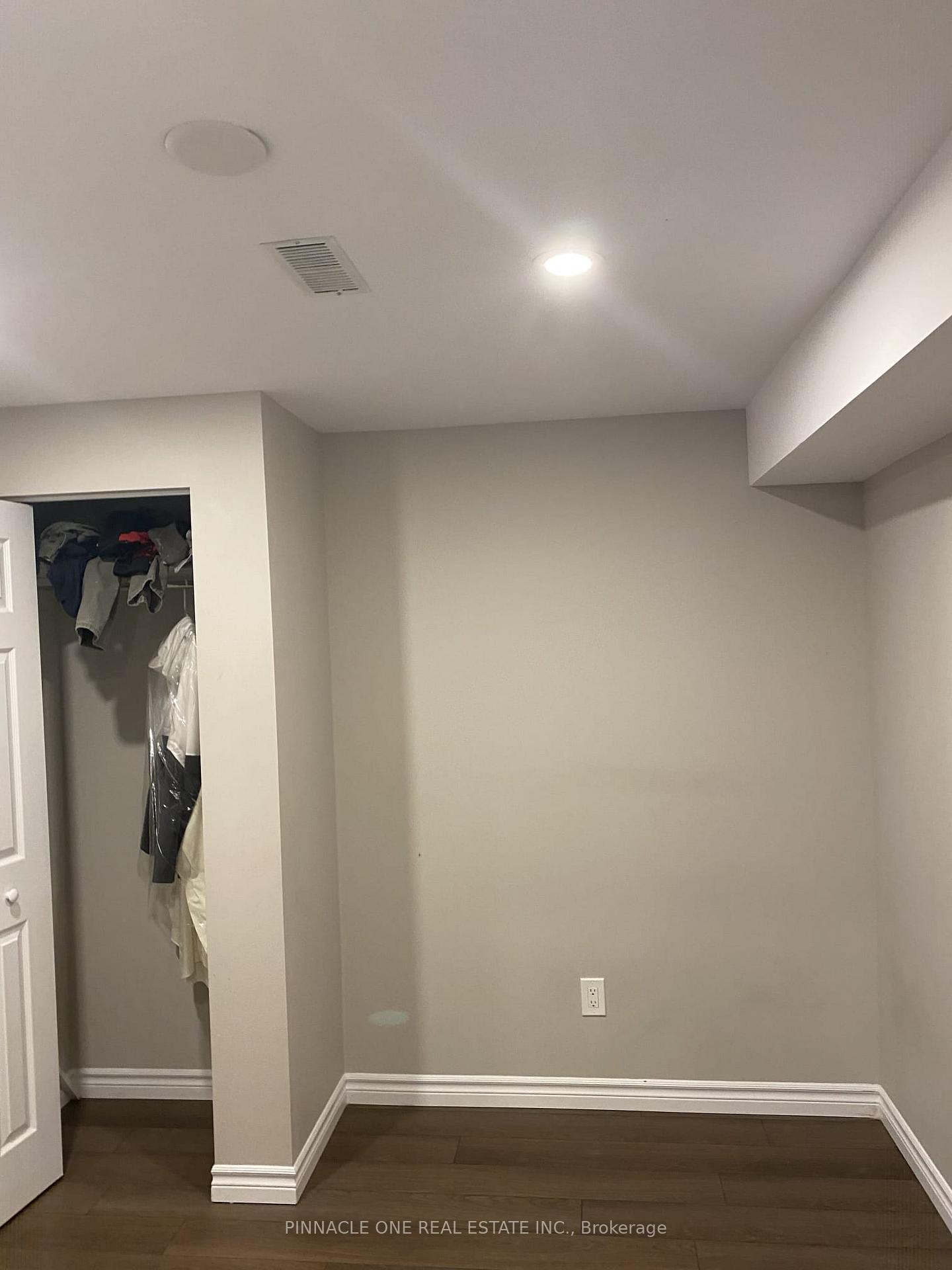 Photo 4 of Unit Basement, 42 Mccrimmon Crescent, Clarington, Bowmanville — HOMEH
